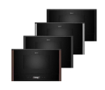 Микроволновая печь Neff NL9WR21Y1