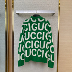 Gucci Sweatshirt