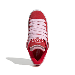 Кроссовки женские adidas Originals CAMPUS 00S DOUBLE W