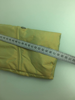 Куртка TIMAX 7/8 лет , новая