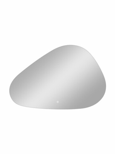 Зеркало "Voyage Led" 1000х700