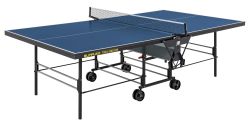 Теннисный стол для помещений Sunflex Treu Indoor