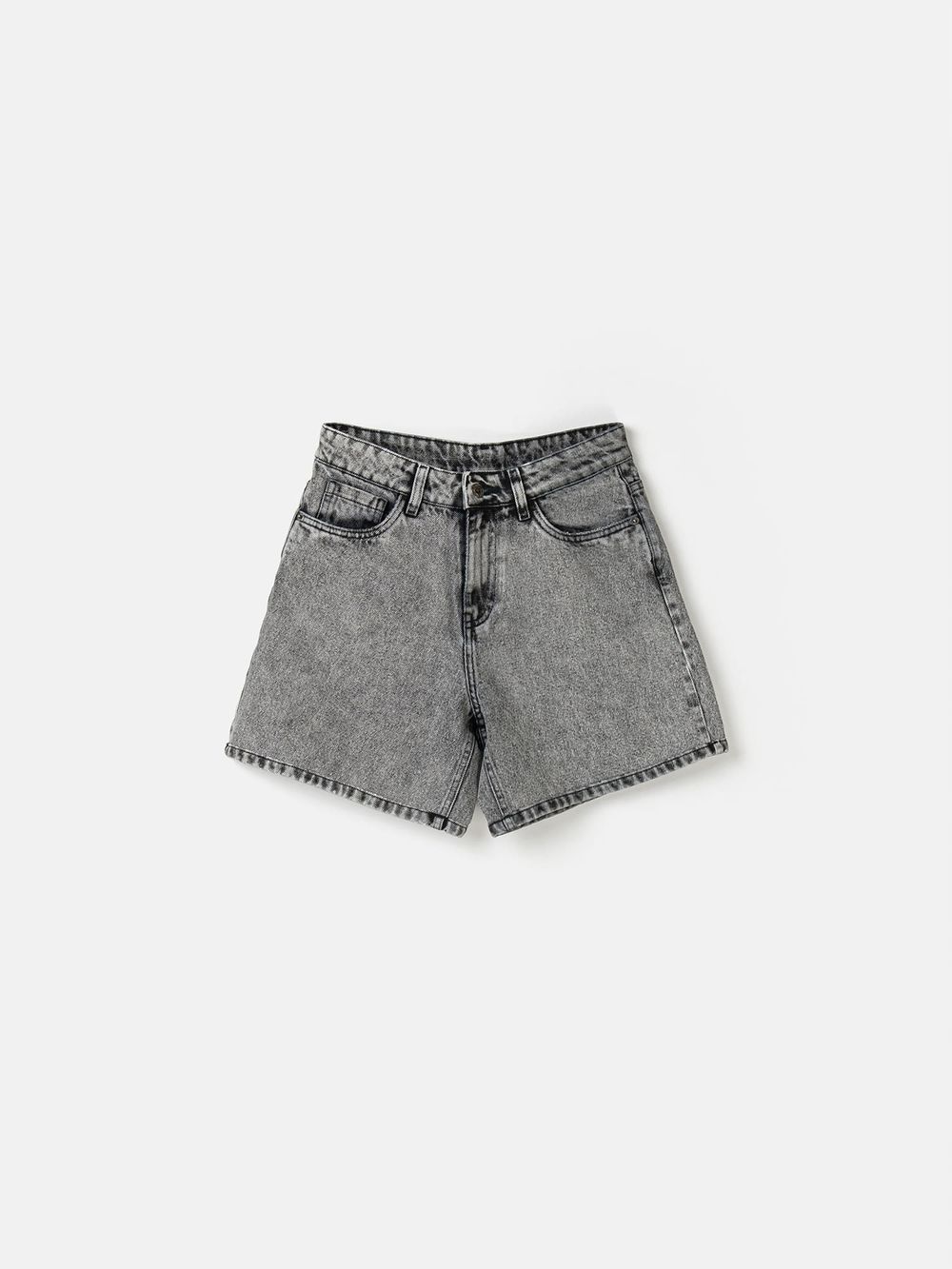 предметное