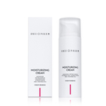 ANGIOPHARM Moisturizing Увлажняющий крем для лица 50мл (88405)