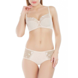 Трусы Marc&André 7-1192 акция