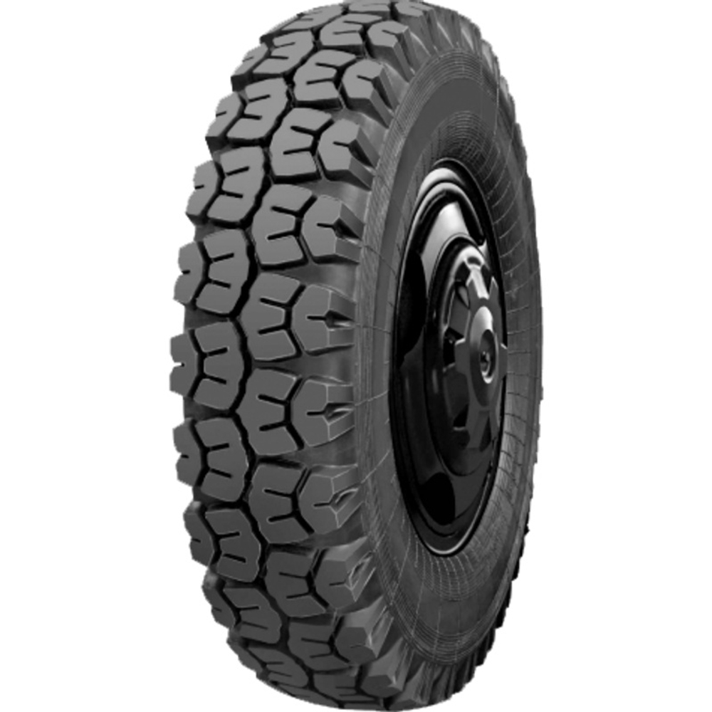 Forerunner 9,00R20 140/137K Traction О-40БМ TT 14PR