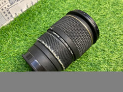 Tokina AF 28-70mm 2.6-2.8 AT-X PRO Sony A