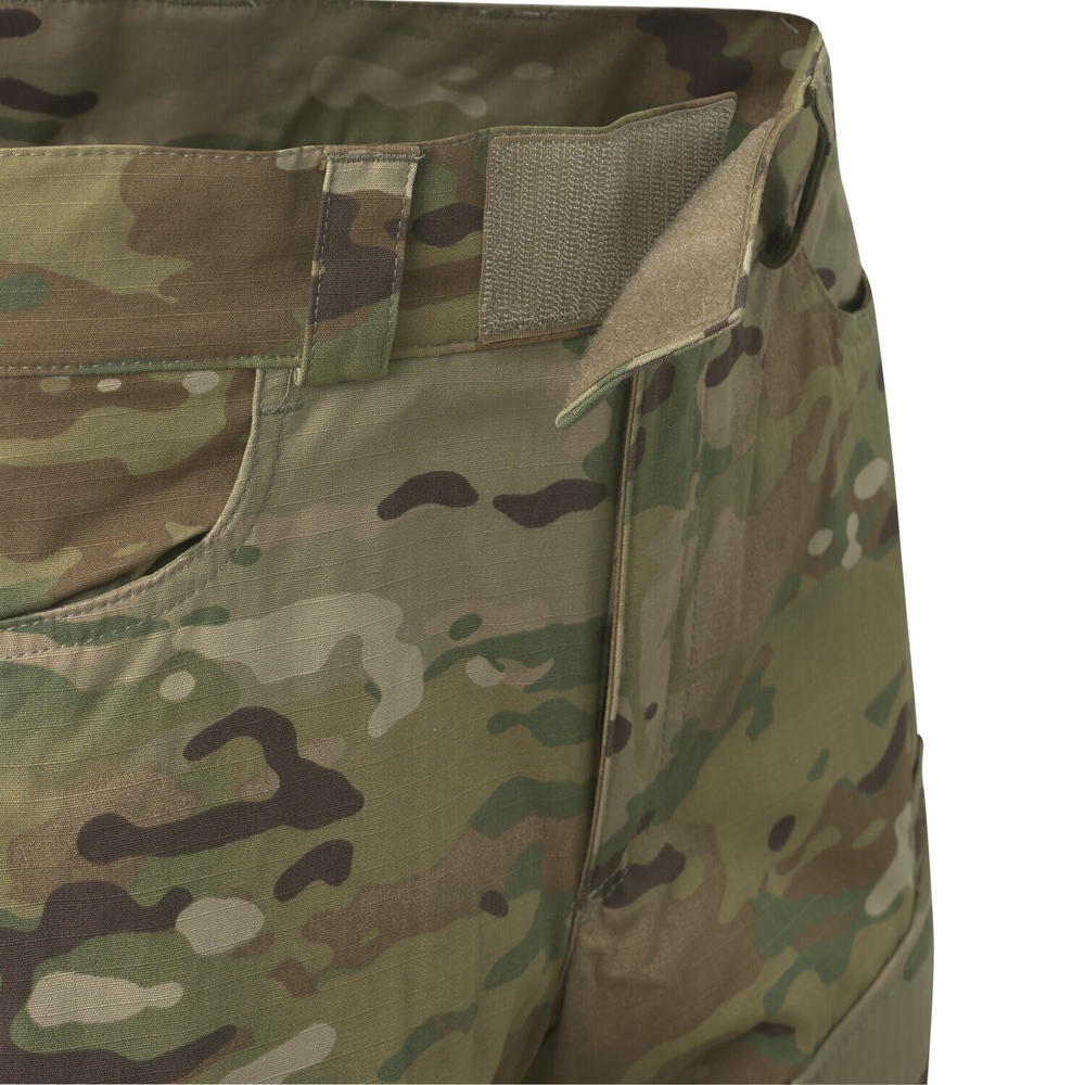 Helikon-Tex MCDU Pants - MultiCam®