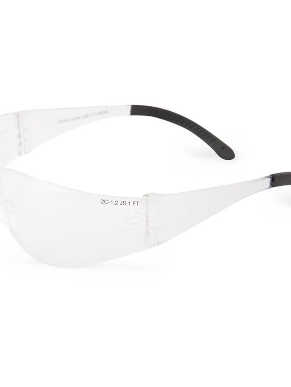 Очки защитные Sky vision JSG611 C