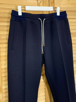 Спортивный костюм Brunello Cucinelli
