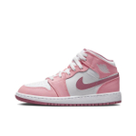 Кроссовки Air Jordan 1 Mid Valentine's Day 2023