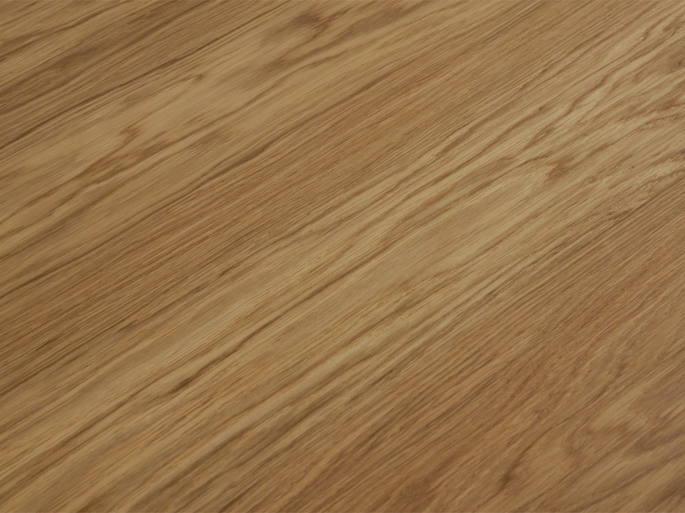 Стол обеденный овальный Mono 140х85