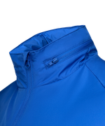 Куртка ветрозащитная CAMP 2 Rain Jacket, синий