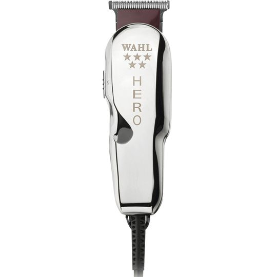 Триммер Wahl Hero 5Stars (8991-716)