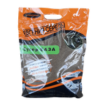 Прикормка "СЕРЕДА" БАЗА" 3кг