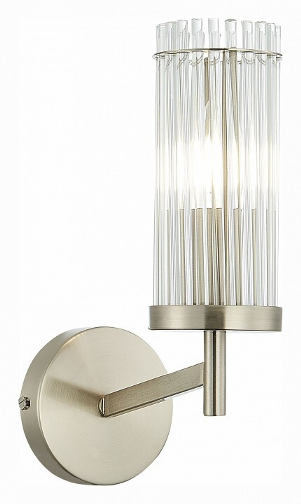 Бра ST-Luce SL1233.101.01