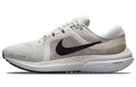 Кроссовки Nike Air Zoom Vomero 16