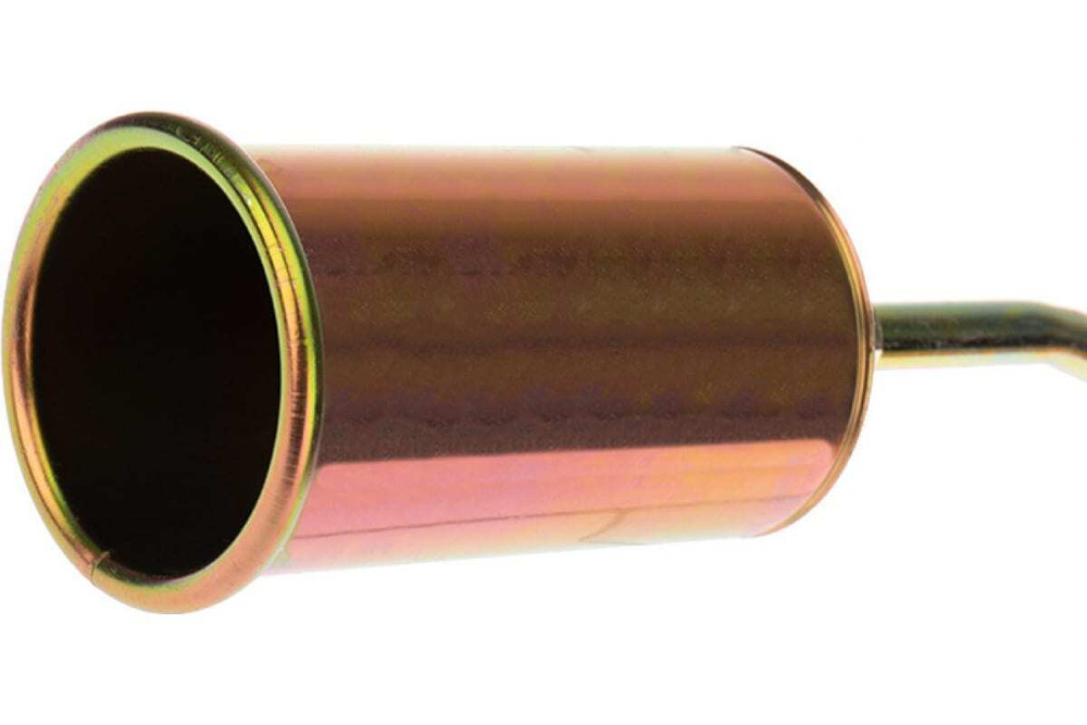 Горелка  Rexant 11-0998