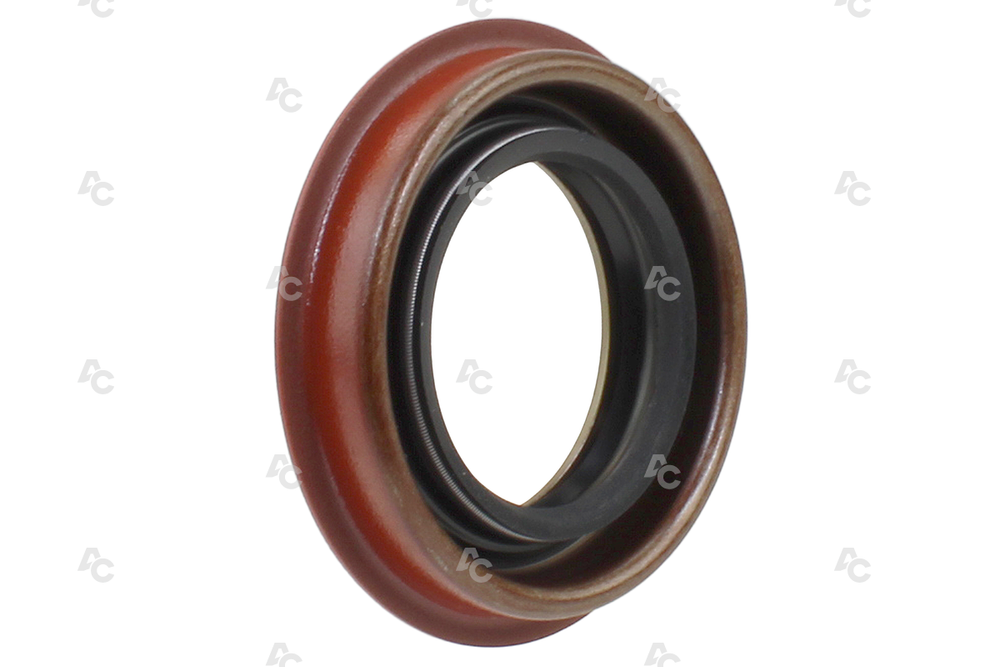 5550.MCS02 Seal  Autoline