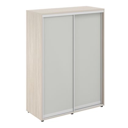 Шкафы-купе СИГМА (SIGMA)