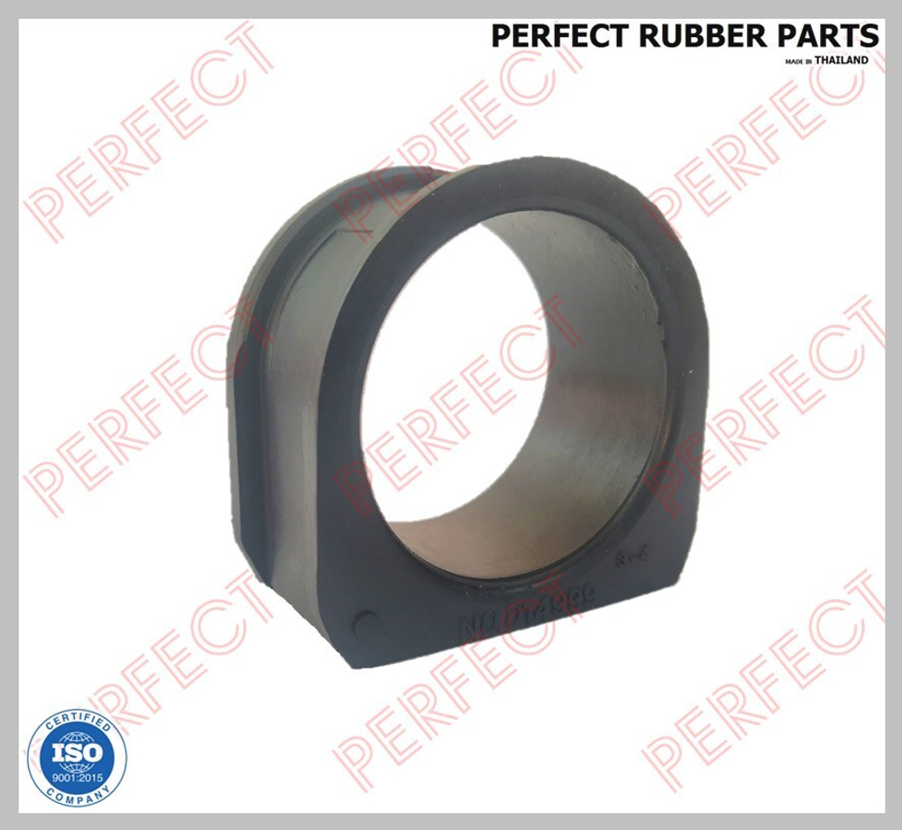 Проставка рулевой рейки PERFECT (Кратность 1 шт) TO50PAS04B03