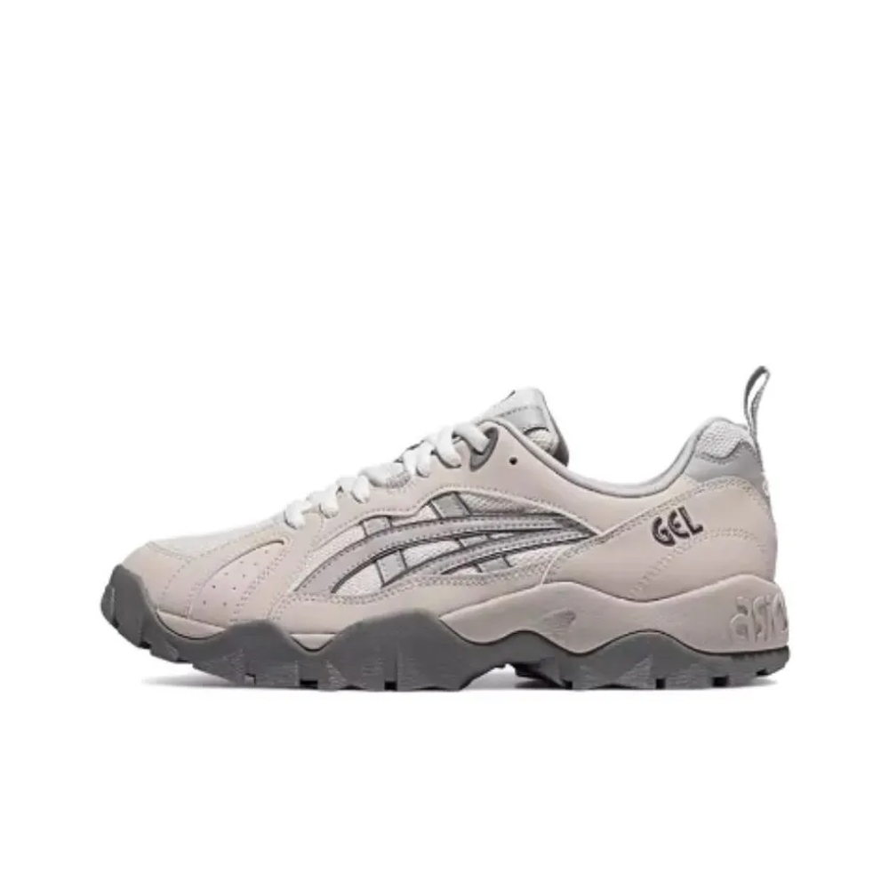 ASICS Gel Truck