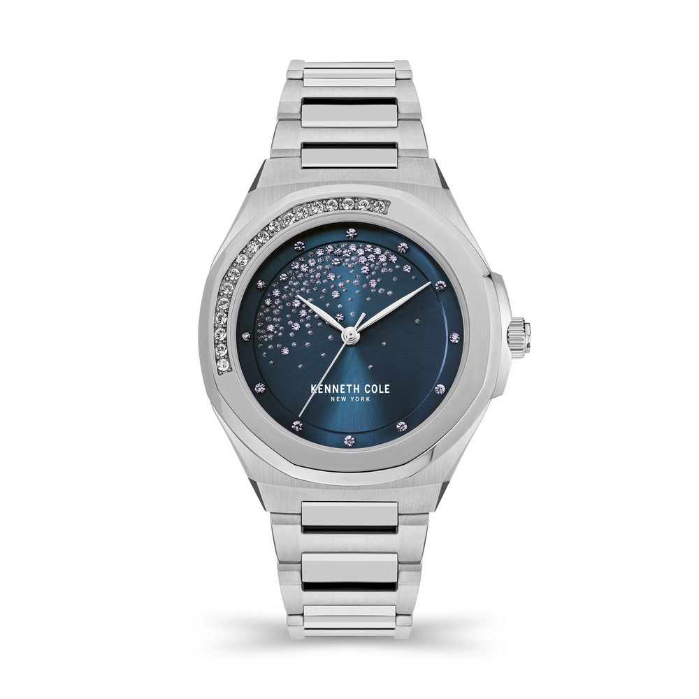 Kenneth Cole KCWLG2125801
