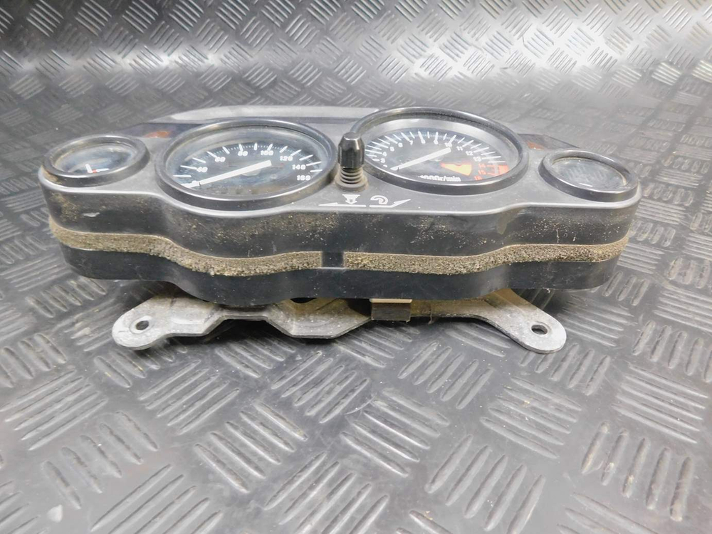 Приборная панель Kawasaki ZZR 400 95 053037