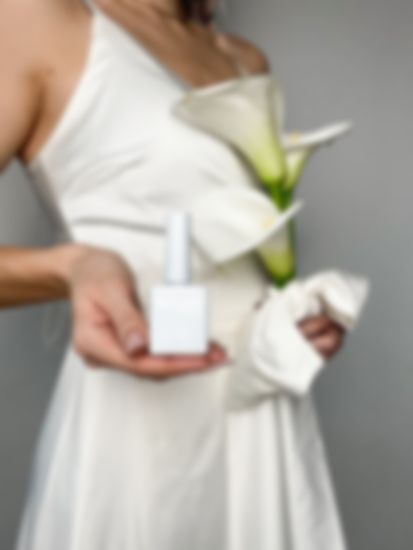 База Galaxy Wedding base №05, 14г