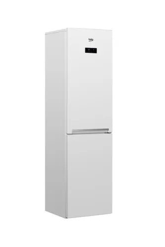 Холодильник Beko RCNK335E20VW – рис.2