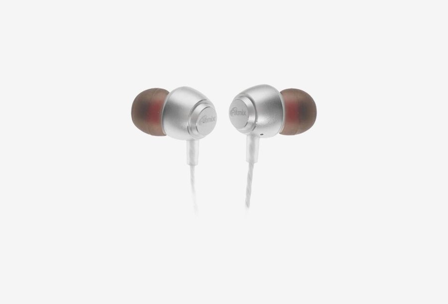 Ritmix RH-150M_0226522102053