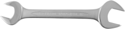 W253641 Ключ гаечный рожковый, 36х41 мм