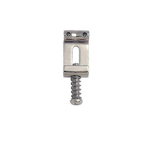 Gotoh S108-N