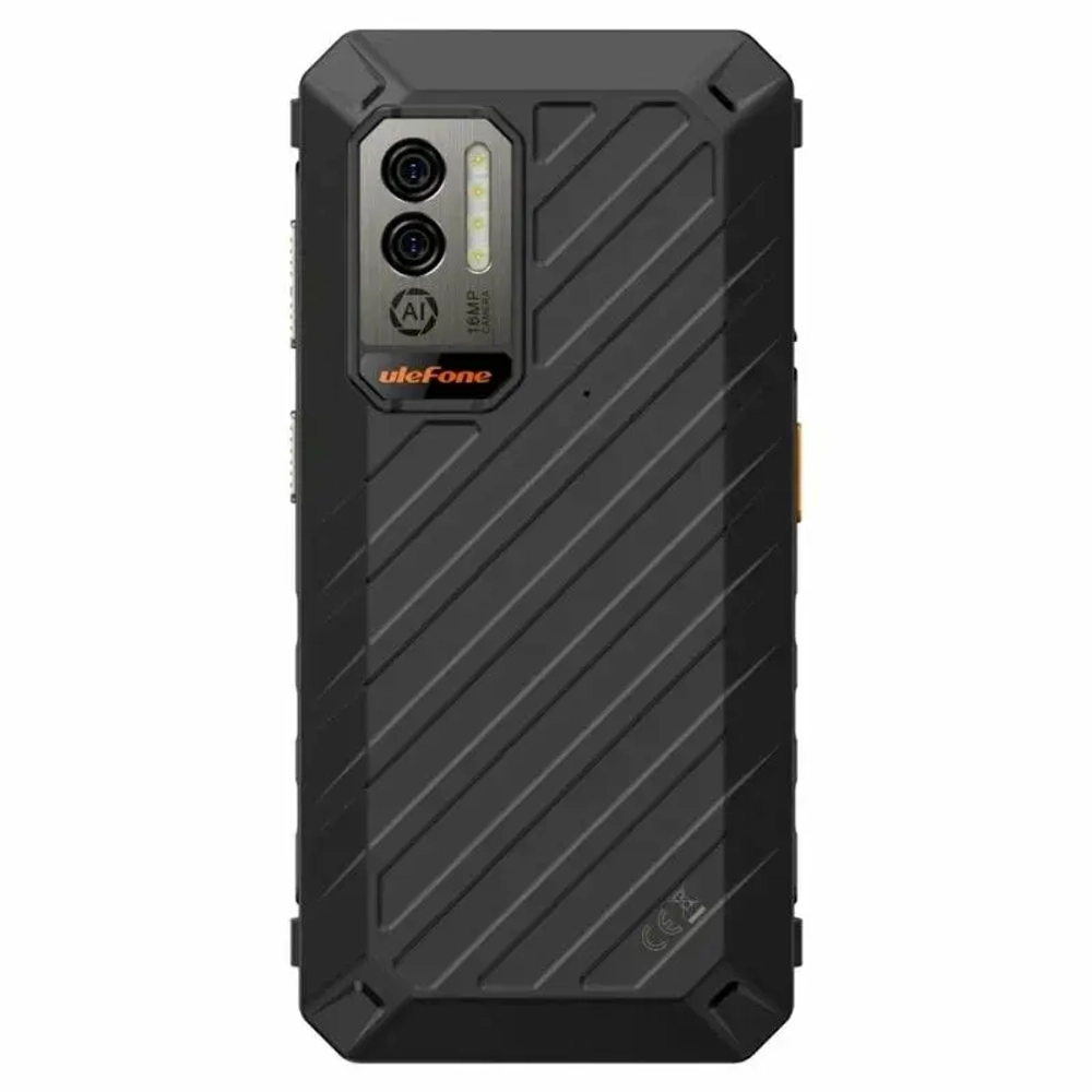 Смартфон Ulefone X11 Pro 4/64GB