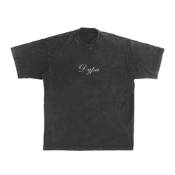 Футболка Второй Ка Дура