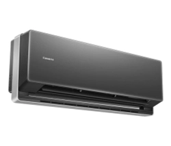 Casarte CAS35CC1/R3-B/1U35CC1/R3