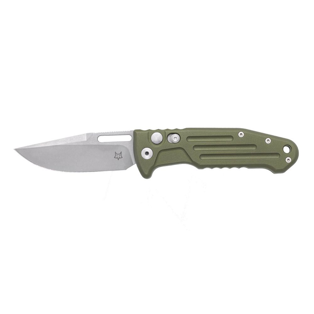 Автоматический нож Fox Knives FX-503 ALOD NEW SMARTY