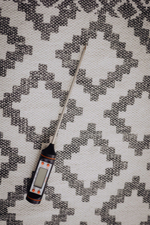 Термощуп для свечей