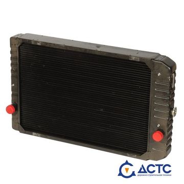 Радиатор охлаждения DOOSAN (IR)