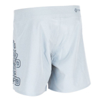 Бордшорты STARBOARD Women's Original Boardshorts, артикул 1900160001295, цвет Grey