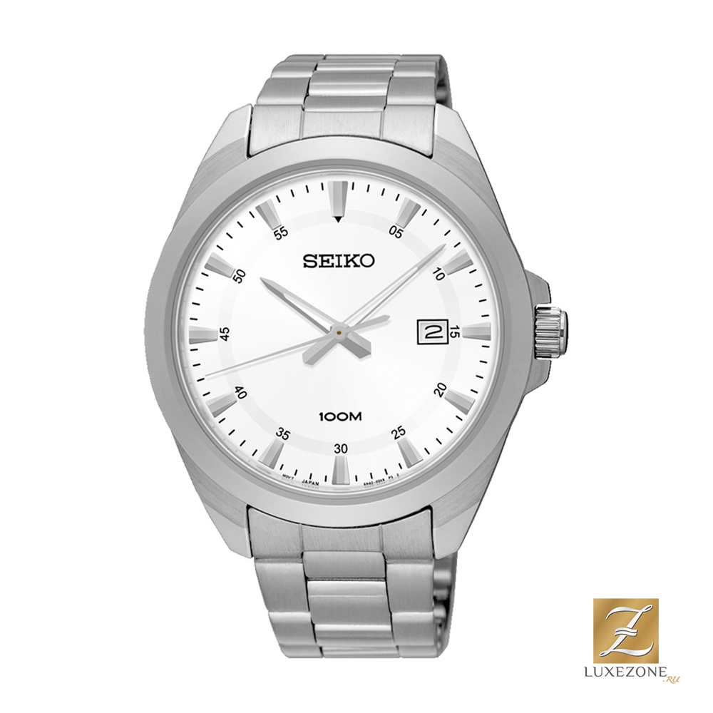 Seiko SUR205P1