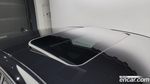 Genesis G90 3.3 T AWD (11.2020)