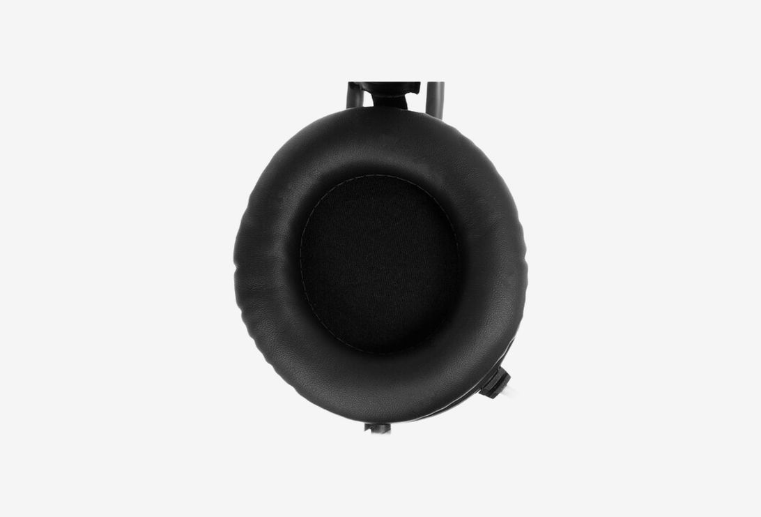 A4Tech Fstyler FH200U_0426326101122