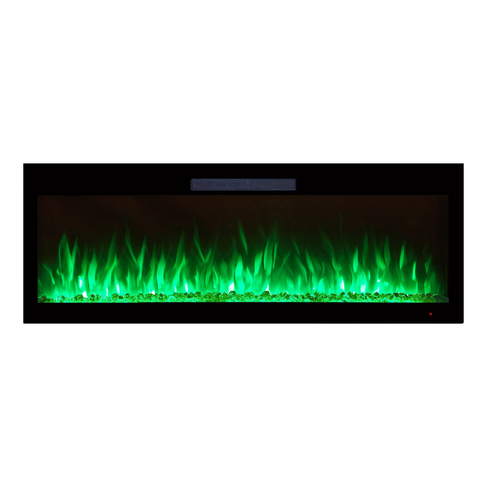 Электрический очаг Real Flame Diamond 50