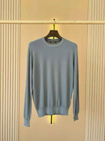 Джемпер Loro Piana