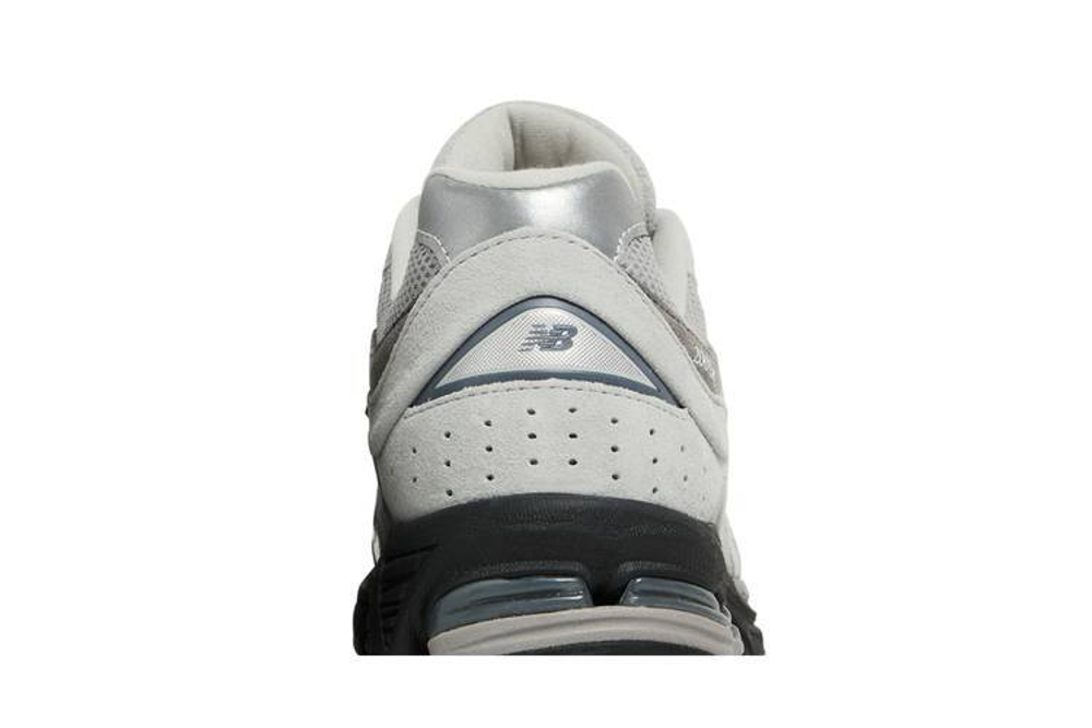 Кроссовки New Balance Nb 2002R