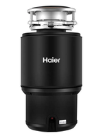 Измельчитель пищевых отходов HAIER HDM-1370B
