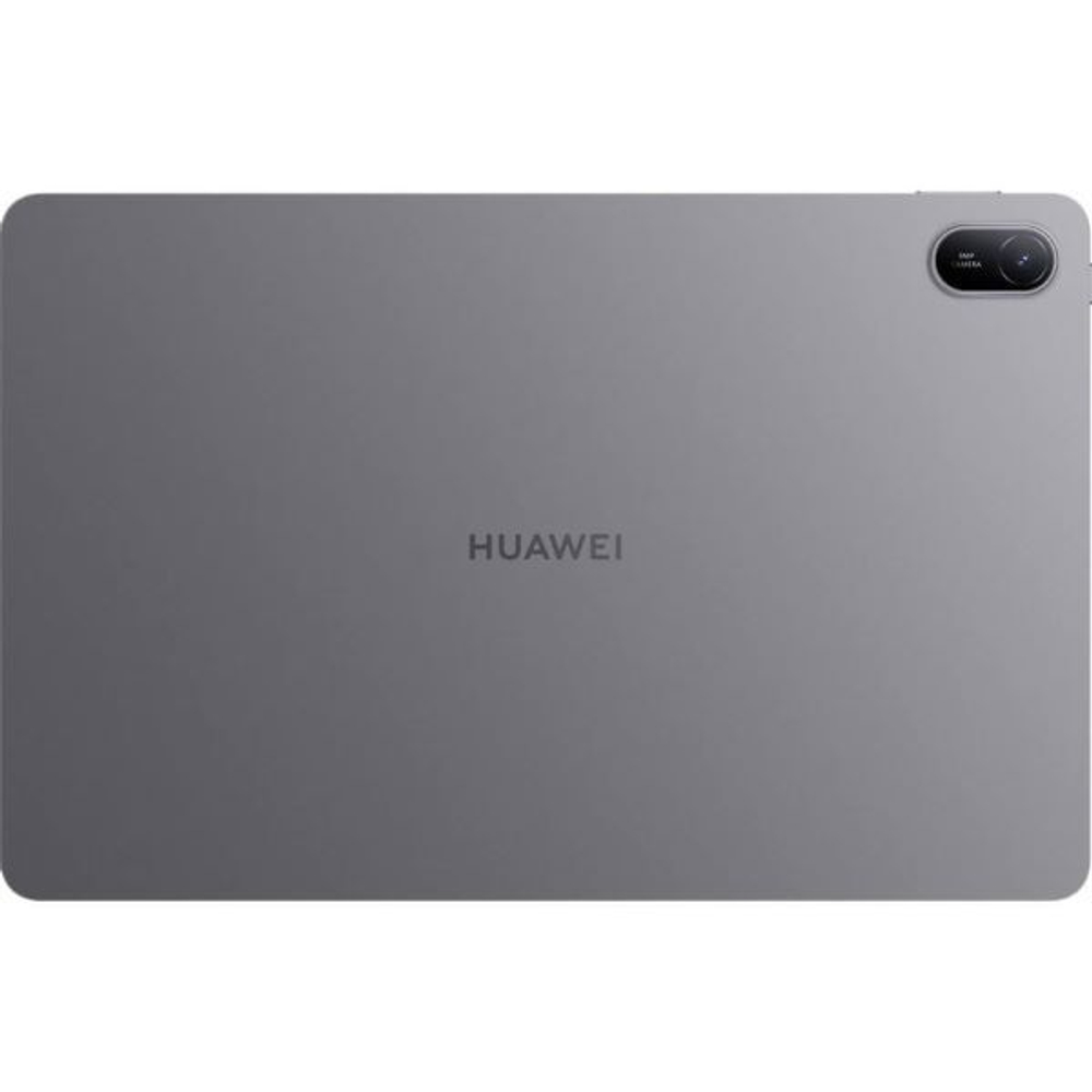 Планшет  Huawei MatePad SE 11'' 6/128GB WiFi