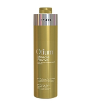 ESTEL Бальзам-питание для восстановления волос OTIUM MIRACLE REVIVE, 1000 мл