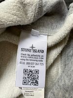 Толстовка Stone Island